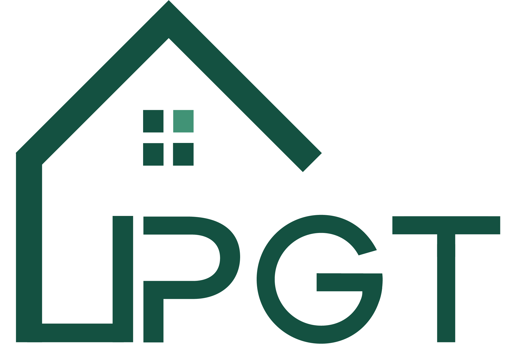 PGT Diagnostic Immobilier